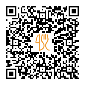 QR-code link către meniul Happy Buddha Tower Condominiums