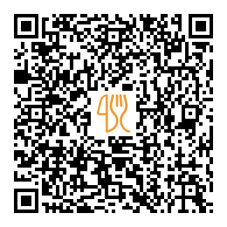 QR-code link către meniul Yummy Crab Seafood Restaurant Sports Bar