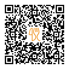 QR-code link către meniul Zucchero A Velo