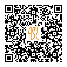 QR-code link către meniul Wicked City Kitchen, Llc