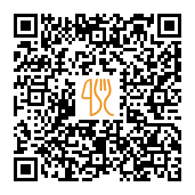 QR-code link către meniul King Pizza