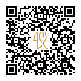 QR-code link către meniul Méi Dì Qí Xiǎo Jiǔ Guǎn