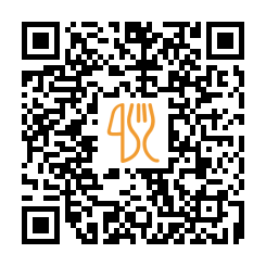 QR-code link către meniul Aa Beer Garden