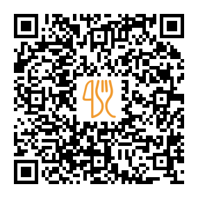 QR-code link către meniul Cantinho Doce