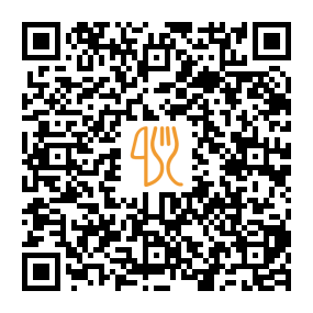 QR-code link către meniul Beach Stand And Grill