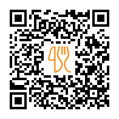 QR-code link către meniul Lín Cài Jiā