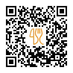 QR-code link către meniul Bbq