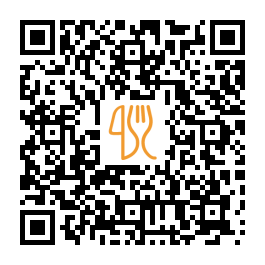 QR-code link către meniul Sam Tacos