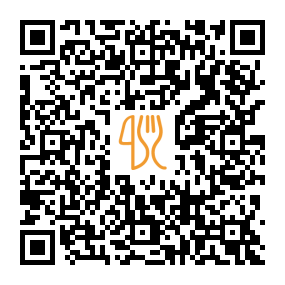 QR-code link către meniul Meet Fresh Vsl