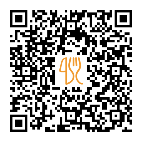 QR-code link către meniul Coffeebox