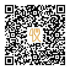 QR-code link către meniul A.s.d. Amici Della Pro