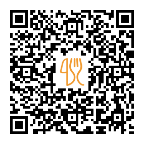 QR-code link către meniul Brijwasi Kashinath Chhotalal