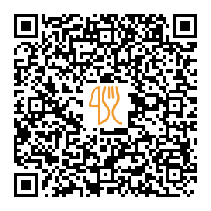 QR-code link către meniul Molecola Pizzalab