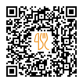 QR-code link către meniul Das Morenas