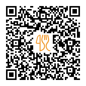 QR-code link către meniul Kavos Grill