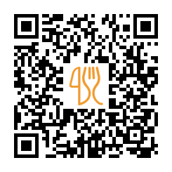 QR-code link către meniul Pasta Co. (pkns)