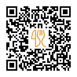 QR-code link către meniul Mr.takoyaki (mantin)