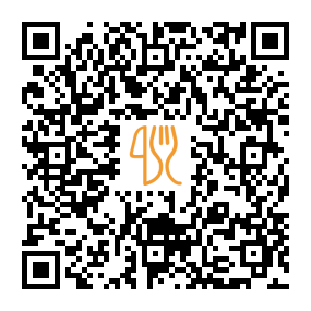 QR-code link către meniul Кулинария кафе сестер Пироговых