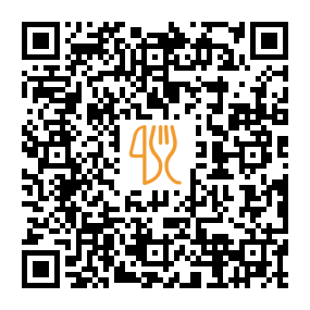 QR-code link către meniul Asiatiko Robata