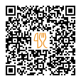 QR-code link către meniul La Fougere