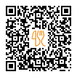 QR-code link către meniul Nasi Sup Pohon Ceri