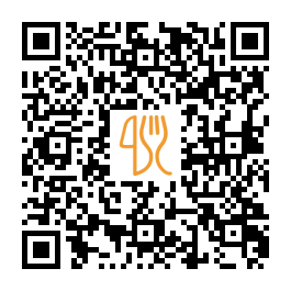 QR-code link către meniul Da Valdo