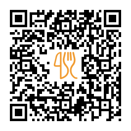 QR-code link către meniul Grace Cafe