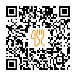 QR-code link către meniul Rn Cafe