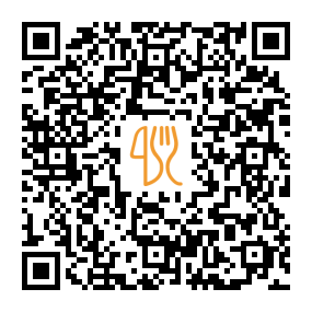 QR-code link către meniul D'allesandro's Pizza