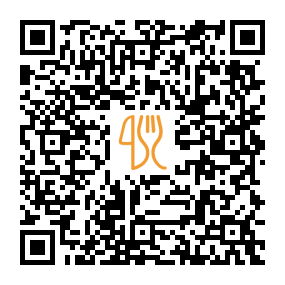 QR-code link către meniul Villa Lea