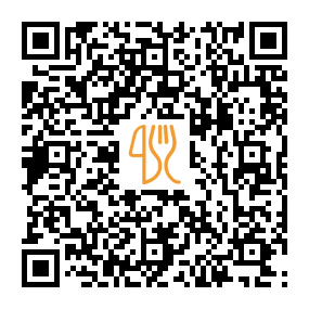 QR-code link către meniul Prezzo Rayleigh