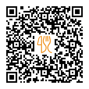 QR-code link către meniul Taqueria Los Compadres