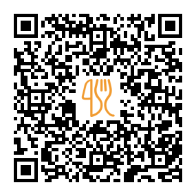 QR-code link către meniul Inniskillin Wines