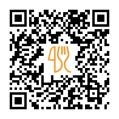 QR-code link către meniul Thai Fusion Diner