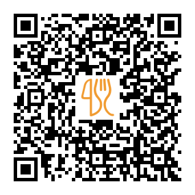 QR-code link către meniul Pleasant Hill Store