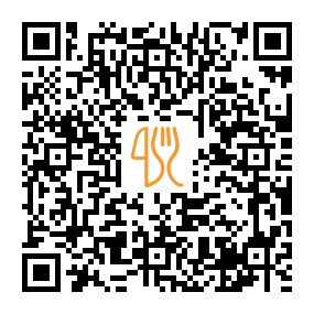 QR-code link către meniul Churrascaria Vaca Mansa