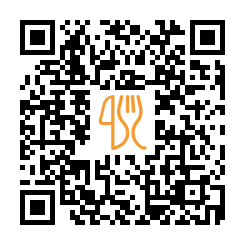 QR-code link către meniul Sultan