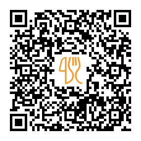 QR-code link către meniul Rambach's Bakery And Fudge