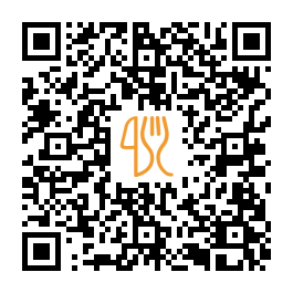 QR-code link către meniul La Cantina