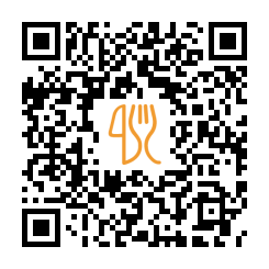 QR-code link către meniul Popeyes