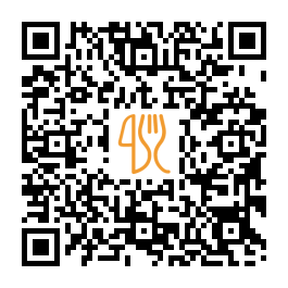 QR-code link către meniul La Taverna