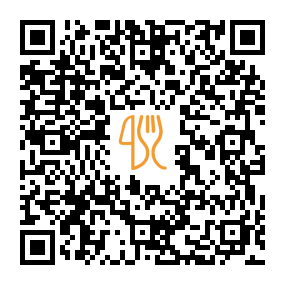 QR-code link către meniul Smokin Frank's Bbq