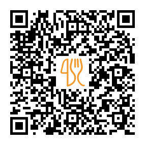 QR-code link către meniul Agriturismo Poggio Giardino