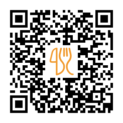 QR-code link către meniul Horry