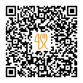 QR-code link către meniul Pizza Sandipol