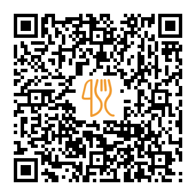 QR-code link către meniul Sri Venkateshwara Bhavan. (veg