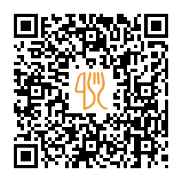 QR-code link către meniul Gazzani