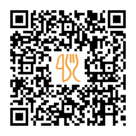 QR-code link către meniul Het Roode Koper