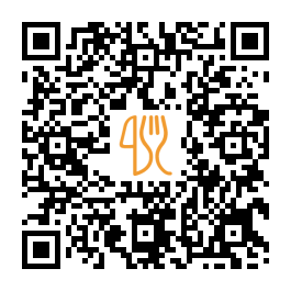 QR-code link către meniul 마포진갈매기