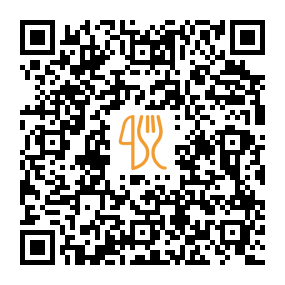 QR-code link către meniul Pizzeria Al Capriccio